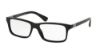 Picture of Prada Eyeglasses PR06SV