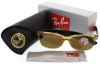 Picture of Ray Ban Sunglasses RB2132 New Wayfarer