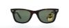 Picture of Ray Ban Sunglasses RB2140 Wayfarer