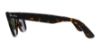 Picture of Ray Ban Sunglasses RB2140 Wayfarer