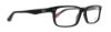 Picture of Ray Ban Eyeglasses RX5277
