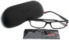 Picture of Ray Ban Eyeglasses RX5277