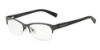 Picture of Armani Exchange Eyeglasses AX1016