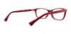 Picture of Emporio Armani Eyeglasses EA3073F