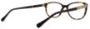 Picture of Burberry Eyeglasses BE2172