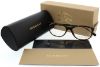 Picture of Burberry Eyeglasses BE2172