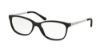 Picture of Ralph Lauren Eyeglasses RL6135