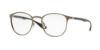 Picture of Ray Ban Eyeglasses RX6355