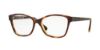 Picture of Vogue Eyeglasses VO2998