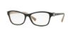 Picture of Vogue Eyeglasses VO5002B
