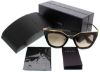 Picture of Prada Sunglasses PR53SS