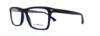 Picture of Emporio Armani Eyeglasses EA3071