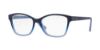 Picture of Vogue Eyeglasses VO2998