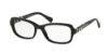 Picture of Coach Eyeglasses HC6075Q