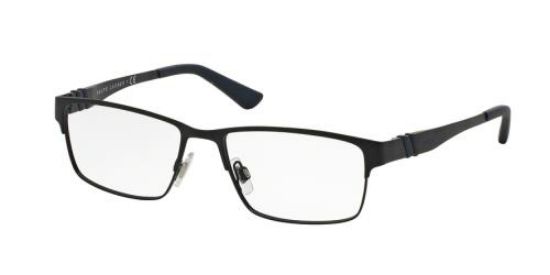 polo eyeglasses