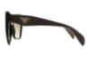 Picture of Prada Sunglasses PR16RS