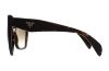 Picture of Prada Sunglasses PR16RS