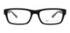 Picture of Armani Exchange Eyeglasses AX3023
