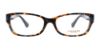 Picture of Coach Eyeglasses HC6078F