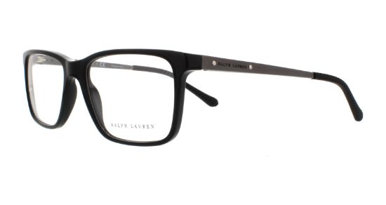 Designer Frames Outlet. Ralph Lauren Eyeglasses RL6133