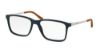 Picture of Ralph Lauren Eyeglasses RL6133