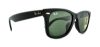 Picture of Ray Ban Sunglasses RB2140F Wayfarer