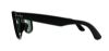 Picture of Ray Ban Sunglasses RB2140F Wayfarer