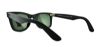 Picture of Ray Ban Sunglasses RB2140F Wayfarer