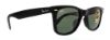 Picture of Ray Ban Sunglasses RB2140F Wayfarer