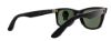 Picture of Ray Ban Sunglasses RB2140F Wayfarer