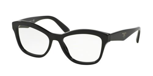 Picture of Prada Eyeglasses PR29RV