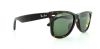 Picture of Ray Ban Sunglasses RB2140F Wayfarer