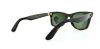 Picture of Ray Ban Sunglasses RB2140F Wayfarer