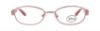 Picture of Disney Eyeglasses 3E1004