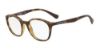 Picture of Emporio Armani Eyeglasses EA3079