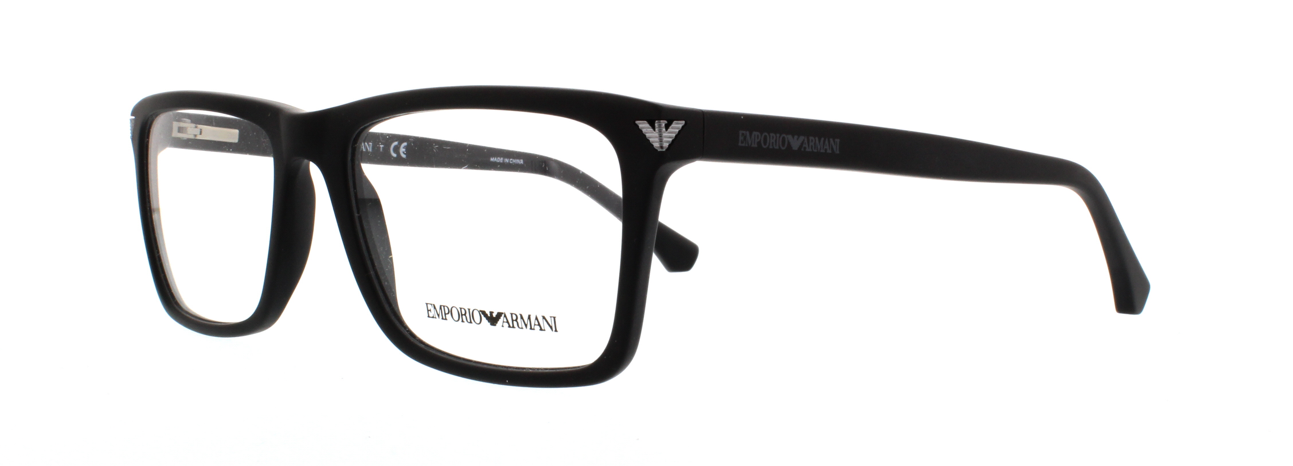 Picture of Emporio Armani Eyeglasses EA3071