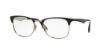Picture of Ray Ban Eyeglasses RX6346