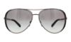 Picture of Michael Kors Sunglasses MK5004 Chelsea