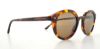 Picture of Giorgio Armani Sunglasses AR8007