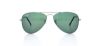 Picture of Ray Ban Jr Sunglasses RJ9506S