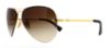 Picture of Ray Ban Sunglasses RB3449