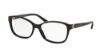 Picture of Ralph Lauren Eyeglasses RL6136