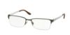 Picture of Ralph Lauren Eyeglasses RL5089