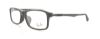 Picture of Ray Ban Eyeglasses RX7017F