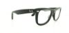 Picture of Ray Ban Eyeglasses RX5121 Wayfarer
