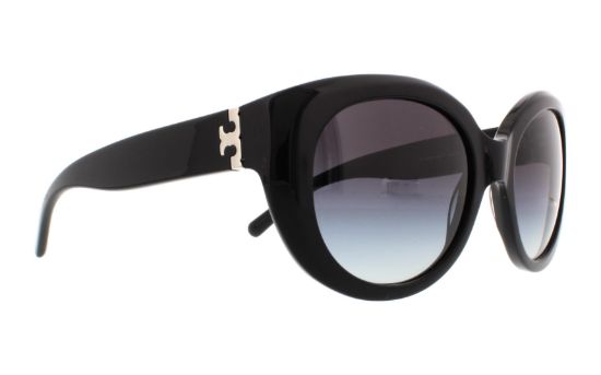 Picture of Tory Burch Sunglasses TY7076