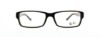 Picture of Ray Ban Eyeglasses RX5169