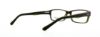 Picture of Ray Ban Eyeglasses RX5169