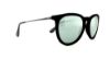 Picture of Ray Ban Sunglasses RB4171 Erika