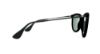 Picture of Ray Ban Sunglasses RB4171 Erika